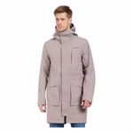andreas-mens-parka-2-505249-F04-10front1-m251-Fill-800x1068-50-50-webp-clipped-rev-1.jpeg