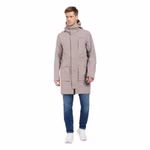 andreas-mens-parka-2-505249-F04-10front2-m251-Fill-800x1067-50-50-webp-clipped-rev-1.jpeg