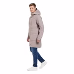 andreas-mens-parka-2-505249-F04-20left1-m251-Fill-800x1067-50-50-webp-clipped-rev-1.jpeg