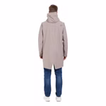 andreas-mens-parka-2-505249-F04-30back1-m251-Fill-800x1067-50-50-webp-clipped-rev-1.jpeg