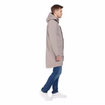 andreas-mens-parka-2-505249-F04-40right1-m251-Fill-800x1067-50-50-webp-clipped-rev-1.jpeg