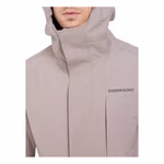 andreas-mens-parka-2-505249-F04-50detail1-m251-Fill-800x1067-50-50-webp-clipped-rev-1.jpeg