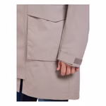 andreas-mens-parka-2-505249-F04-50detail2-m251-Fill-800x1067-50-50-webp-clipped-rev-1.jpeg