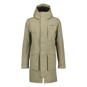 andreas-mens-parka-2-505249-383-10front1-a241.jpg andreas-mens-parka-2-505249-383-10front1-a241.jpg