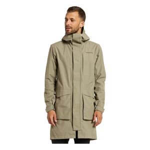 andreas-mens-parka-2-505249-383-10front1-m241-clipped-rev-1.jpeg andreas-mens-parka-2-505249-383-10front1-m241-clipped-rev-1.jpeg