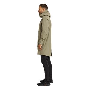 andreas-mens-parka-2-505249-383-20left1-m241-clipped-rev-1.jpeg andreas-mens-parka-2-505249-383-20left1-m241-clipped-rev-1.jpeg