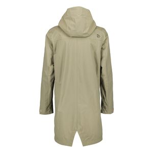 andreas-mens-parka-2-505249-383-30back1-a241.jpg andreas-mens-parka-2-505249-383-30back1-a241.jpg