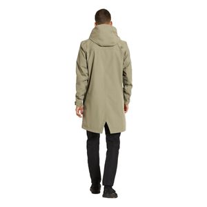 andreas-mens-parka-2-505249-383-30back1-m241-clipped-rev-1.jpeg andreas-mens-parka-2-505249-383-30back1-m241-clipped-rev-1.jpeg