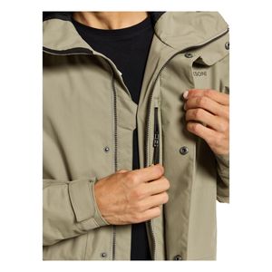 andreas-mens-parka-2-505249-383-50detail1-m241-clipped-rev-1.jpeg andreas-mens-parka-2-505249-383-50detail1-m241-clipped-rev-1.jpeg