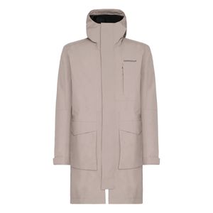 andreas-mens-parka-2-505249-F04-10front1-a251-Fill-800x1456-50-50-webp-clipped-rev-1.jpeg andreas-mens-parka-2-505249-F04-10front1-a251-Fill-800x1456-50-50-webp-clipped-rev-1.jpeg