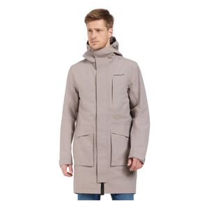 andreas-mens-parka-2-505249-F04-10front1-m251-Fill-800x1068-50-50-webp-clipped-rev-1.jpeg andreas-mens-parka-2-505249-F04-10front1-m251-Fill-800x1068-50-50-webp-clipped-rev-1.jpeg