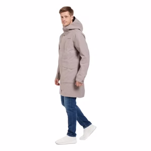 andreas-mens-parka-2-505249-F04-20left1-m251-Fill-800x1067-50-50-webp-clipped-rev-1.jpeg andreas-mens-parka-2-505249-F04-20left1-m251-Fill-800x1067-50-50-webp-clipped-rev-1.jpeg