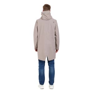 andreas-mens-parka-2-505249-F04-30back1-m251-Fill-800x1067-50-50-webp-clipped-rev-1.jpeg andreas-mens-parka-2-505249-F04-30back1-m251-Fill-800x1067-50-50-webp-clipped-rev-1.jpeg