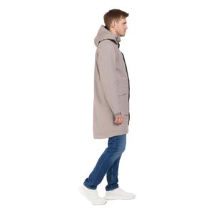 andreas-mens-parka-2-505249-F04-40right1-m251-Fill-800x1067-50-50-webp-clipped-rev-1.jpeg andreas-mens-parka-2-505249-F04-40right1-m251-Fill-800x1067-50-50-webp-clipped-rev-1.jpeg