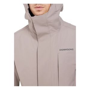 andreas-mens-parka-2-505249-F04-50detail1-m251-Fill-800x1067-50-50-webp-clipped-rev-1.jpeg andreas-mens-parka-2-505249-F04-50detail1-m251-Fill-800x1067-50-50-webp-clipped-rev-1.jpeg