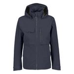 aston-mens-jacket-5-505248-999-10front1-a241.jpg