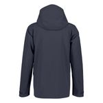 aston-mens-jacket-5-505248-999-30back1-a241.jpg