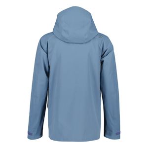 aston-mens-jacket-5-505248-523-30back1-a241.jpg aston-mens-jacket-5-505248-523-30back1-a241.jpg