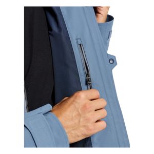 aston-mens-jacket-5-505248-523-50detail1-m241-clipped-rev-1.jpeg aston-mens-jacket-5-505248-523-50detail1-m241-clipped-rev-1.jpeg