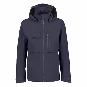 aston-mens-jacket-5-505248-999-10front1-a241.jpg aston-mens-jacket-5-505248-999-10front1-a241.jpg