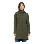 bea-womens-parka-6-505240-300-10front1-m251-Fill-800x1067-50-50-webp-clipped-rev-1.jpeg
