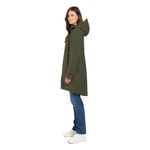 bea-womens-parka-6-505240-300-20left1-m251-Fill-800x1067-50-50-webp-clipped-rev-1.jpeg