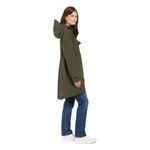 bea-womens-parka-6-505240-300-40right1-m251-Fill-800x1067-50-50-webp-clipped-rev-1.jpeg