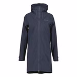bea-womens-parka-6-505240-999-10front1-a241.jpg
