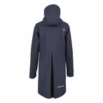 bea-womens-parka-6-505240-999-30back1-a241.jpg