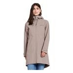 bea-womens-parka-6-505240-F04-10front1-m251-Fill-800x1068-50-50-webp-clipped-rev-1.jpeg
