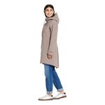 bea-womens-parka-6-505240-F04-20left1-m251-Fill-800x1067-50-50-webp-clipped-rev-1.jpeg