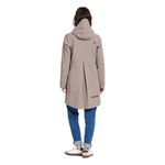 bea-womens-parka-6-505240-F04-30back1-m251-Fill-800x1067-50-50-webp-clipped-rev-1.jpeg
