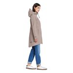 bea-womens-parka-6-505240-F04-40right1-m251-Fill-800x1067-50-50-webp-clipped-rev-1.jpeg