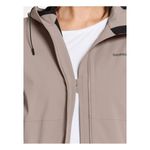 bea-womens-parka-6-505240-F04-50detail2-m251-Fill-800x1067-50-50-webp-clipped-rev-1.jpeg