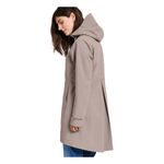 bea-womens-parka-6-505240-F04-50detail4-m251-Fill-800x1067-50-50-webp-clipped-rev-1.jpeg