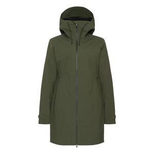 bea-womens-parka-6-505240-300-10front1-a251-Fill-800x1450-50-50-webp-clipped-rev-1.jpeg bea-womens-parka-6-505240-300-10front1-a251-Fill-800x1450-50-50-webp-clipped-rev-1.jpeg