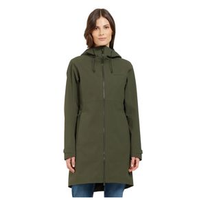 bea-womens-parka-6-505240-300-10front1-m251-Fill-800x1067-50-50-webp-clipped-rev-1.jpeg bea-womens-parka-6-505240-300-10front1-m251-Fill-800x1067-50-50-webp-clipped-rev-1.jpeg