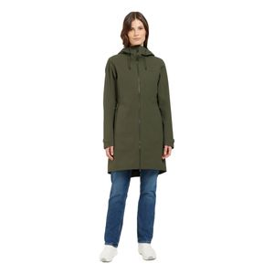 bea-womens-parka-6-505240-300-10front2-m251-Fill-800x1067-50-50-webp-clipped-rev-1.jpeg bea-womens-parka-6-505240-300-10front2-m251-Fill-800x1067-50-50-webp-clipped-rev-1.jpeg