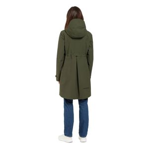 bea-womens-parka-6-505240-300-30back1-m251-Fill-800x1067-50-50-webp-clipped-rev-1.jpeg bea-womens-parka-6-505240-300-30back1-m251-Fill-800x1067-50-50-webp-clipped-rev-1.jpeg