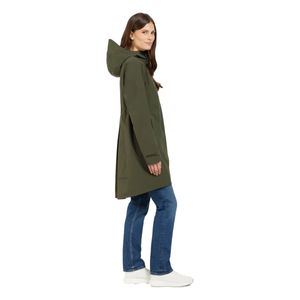 bea-womens-parka-6-505240-300-40right1-m251-Fill-800x1067-50-50-webp-clipped-rev-1.jpeg bea-womens-parka-6-505240-300-40right1-m251-Fill-800x1067-50-50-webp-clipped-rev-1.jpeg