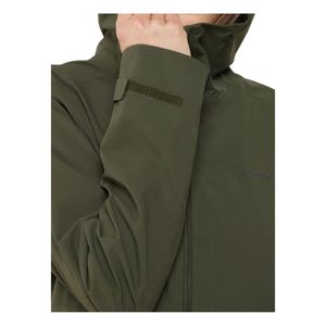 bea-womens-parka-6-505240-300-50detail1-m251-Fill-800x1067-50-50-webp-clipped-rev-1.jpeg bea-womens-parka-6-505240-300-50detail1-m251-Fill-800x1067-50-50-webp-clipped-rev-1.jpeg