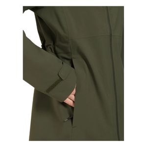 bea-womens-parka-6-505240-300-50detail2-m251-Fill-800x1067-50-50-webp-clipped-rev-1.jpeg bea-womens-parka-6-505240-300-50detail2-m251-Fill-800x1067-50-50-webp-clipped-rev-1.jpeg