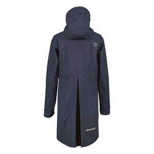 bea-womens-parka-6-505240-999-30back1-a241.jpg bea-womens-parka-6-505240-999-30back1-a241.jpg