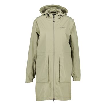 Didriksons Bella Damen Parka 3