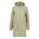 bella-womens-parka-3-505246-383-10front1-a241.jpg