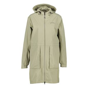 bella-womens-parka-3-505246-383-10front1-a241.jpg bella-womens-parka-3-505246-383-10front1-a241.jpg
