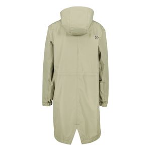 bella-womens-parka-3-505246-383-30back1-a241.jpg bella-womens-parka-3-505246-383-30back1-a241.jpg