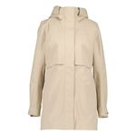 edith-womens-parka-505211-569-10front1-a241.jpg