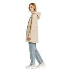 edith-womens-parka-6-505211-569-20left1-m241-clipped-rev-1.jpeg