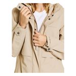 edith-womens-parka-6-505211-569-50detail3-m241-clipped-rev-1.jpeg